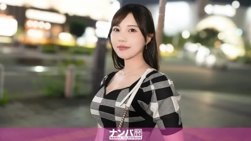 หนังผู้ใหญ่ 18+ GANA-3300 ซากิ แม่บ้านวัย ซับไทย ครบทุกตอน ดูฟรี HD