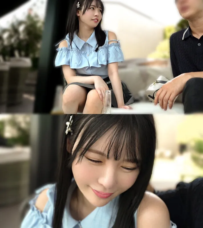 หนังผู้ใหญ่ 18+ MFCS-191 เรนยะ       ซับไทย ครบทุกตอน ดูฟรี HD