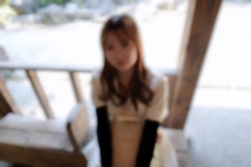 หนังผู้ใหญ่ 18+ FC2-PPV-4759345 3 วัน! ซับไทย ครบทุกตอน ดูฟรี HD