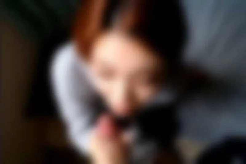 หนังผู้ใหญ่ 18+ FC2-PPV-4757033 *ลด 85% ซับไทย ครบทุกตอน ดูฟรี HD