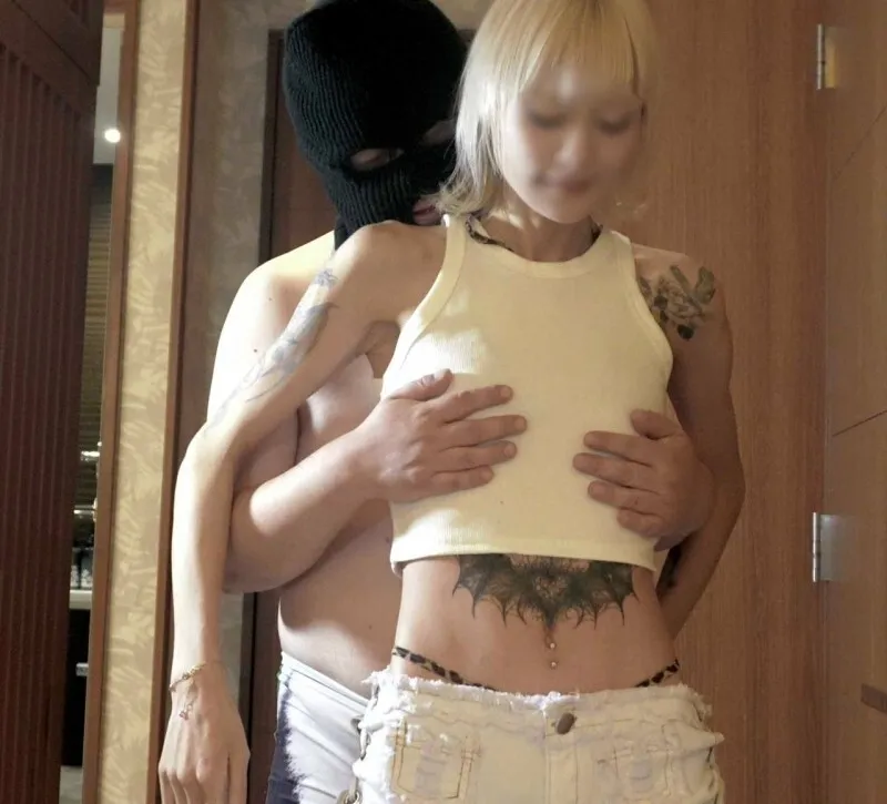 หนังผู้ใหญ่ 18+ FC2-PPV-4754720 ภาพสุดช็อกครั้งแรกของเธอหลังจากเลิกเล่นละคร! ซับไทย ครบทุกตอน ดูฟรี HD