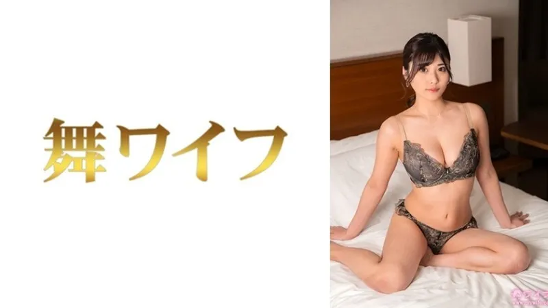 หนังผู้ใหญ่ 18+ MY-1014 โคอิซูมิ ฮินะ ซับไทย ครบทุกตอน ดูฟรี HD