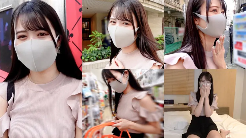 หนังผู้ใหญ่ 18+ DOCS-119 ริซ่า       ซับไทย ครบทุกตอน ดูฟรี HD