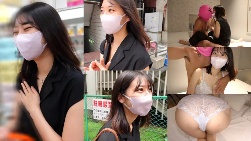 หนังผู้ใหญ่ 18+ DOCS-118 สัปดาห์     ซับไทย ครบทุกตอน ดูฟรี HD