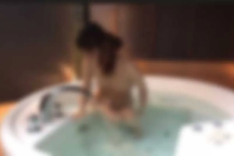 หนังผู้ใหญ่ 18+ FC2-PPV-4749499 *ส่วนลด ซับไทย ครบทุกตอน ดูฟรี HD