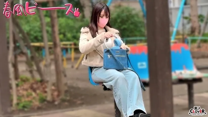 หนังผู้ใหญ่ 18+ STCV-572 เมกะตัน บัดดี้เกิร์ล ซับไทย ครบทุกตอน ดูฟรี HD
