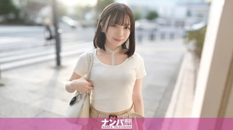 หนังผู้ใหญ่ 18+ GANA-3304 กระแทกสาวสวยสูง ซับไทย ครบทุกตอน ดูฟรี HD