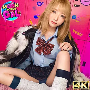 หนังผู้ใหญ่ 18+ MFCG-002 มีนา        ซับไทย ครบทุกตอน ดูฟรี HD