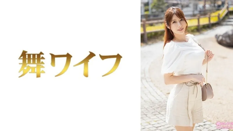 หนังผู้ใหญ่ 18+ MY-1017 Makita Tsukasa ซับไทย ครบทุกตอน ดูฟรี HD