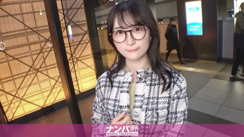 หนังผู้ใหญ่ 18+ GANA-3242 จีบจริงจัง ซับไทย ครบทุกตอน ดูฟรี HD