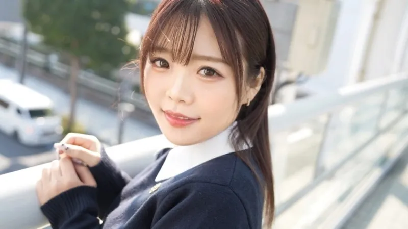หนังผู้ใหญ่ 18+ SIRO-5504 ถ่ายครั้งแรก: ซับไทย ครบทุกตอน ดูฟรี HD