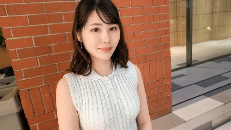 หนังผู้ใหญ่ 18+ SIRO-5580 พนักงานสาวสวยจากร้านปาจิงโกะไม่พอใจแค่การช่วยตัวเอง ซับไทย ครบทุกตอน ดูฟรี HD