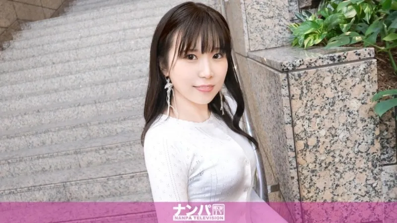 หนังผู้ใหญ่ 18+ GANA-3240 มาจิ นัมปา ซับไทย ครบทุกตอน ดูฟรี HD