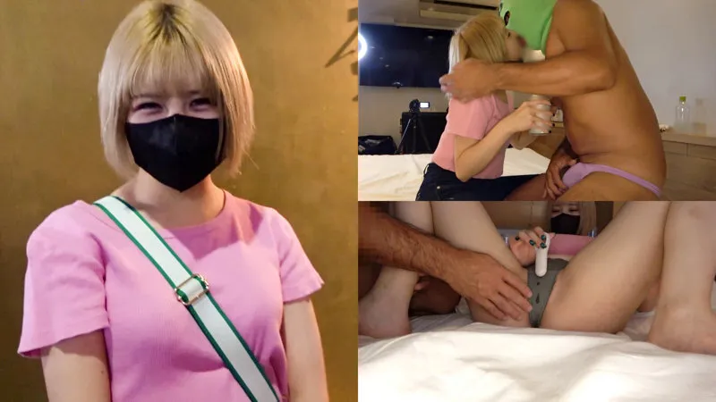 หนังผู้ใหญ่ 18+ DOCS-120 ฮารุฮิ      ซับไทย ครบทุกตอน ดูฟรี HD
