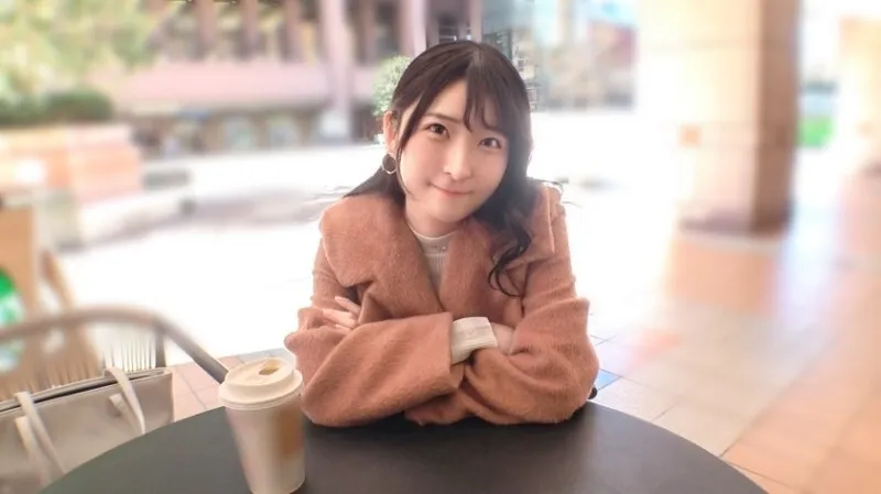 หนังผู้ใหญ่ 18+ SIRO-5517 นักวิจัยวิทยาศาสตร์สาวสวยมาพิสูจน์ทฤษฎีควบคุมอาหารทางเพศของเธอ! ซับไทย ครบทุกตอน ดูฟรี HD