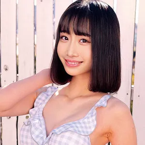 หนังผู้ใหญ่ 18+ ORECZ-185 ชิเสะจัง   ซับไทย ครบทุกตอน ดูฟรี HD