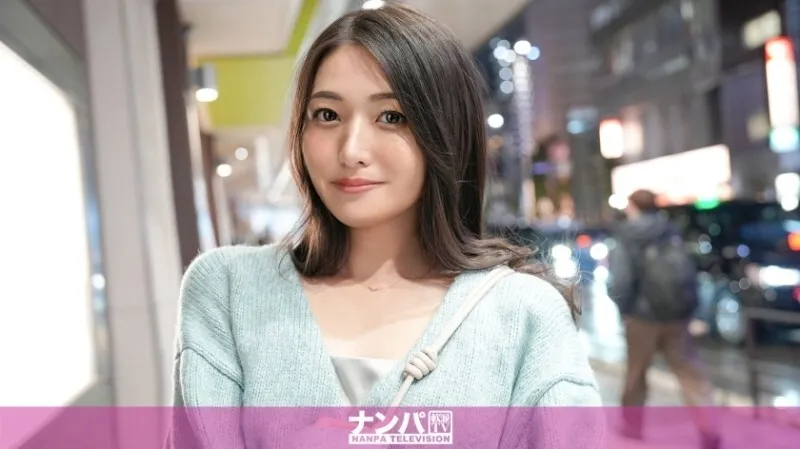 หนังผู้ใหญ่ 18+ GANA-3228 สบายๆ จริงจัง ซับไทย ครบทุกตอน ดูฟรี HD