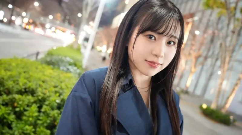 หนังผู้ใหญ่ 18+ SIRO-5515 ถ่ายหนังครั้งแรก: ซับไทย ครบทุกตอน ดูฟรี HD