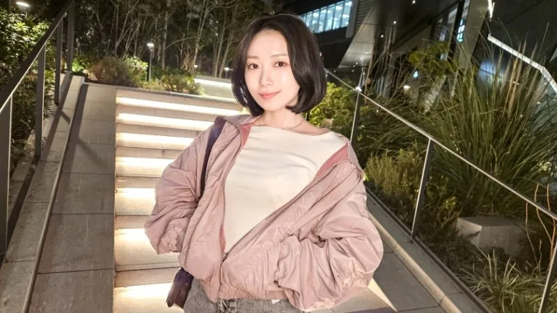 หนังผู้ใหญ่ 18+ SIRO-5513 “แค่คิดว่ามีคนจับตามองฉันก็เปียกแล้ว ซับไทย ครบทุกตอน ดูฟรี HD