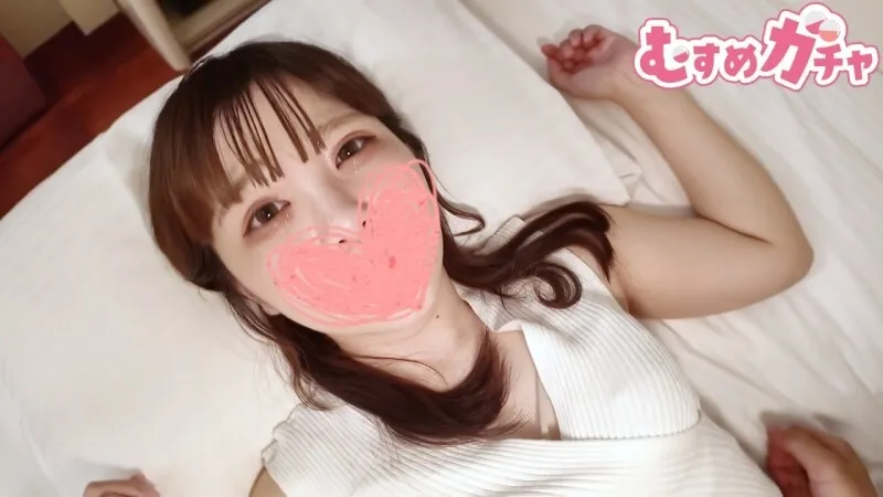 หนังผู้ใหญ่ 18+ FC2-PPV-4718726 [วันนี้เท่านั้น! ซับไทย ครบทุกตอน ดูฟรี HD