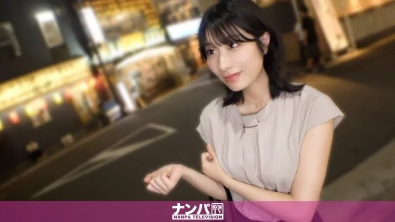 หนังผู้ใหญ่ 18+ GANA-3323 ผมไปรับผู้หญิงรูปร่างสูงสวยคนหนึ่งที่ชินบาชิ ซับไทย ครบทุกตอน ดูฟรี HD