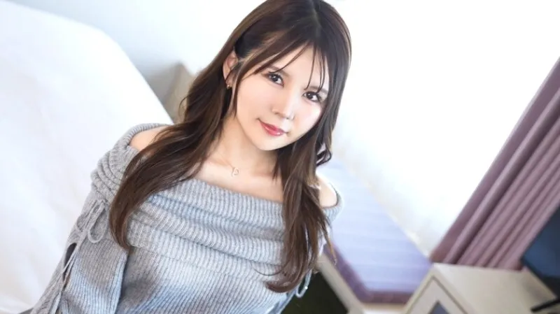หนังผู้ใหญ่ 18+ SIRO-5508 ครั้งแรกที่ถ่ายหนัง: ซับไทย ครบทุกตอน ดูฟรี HD