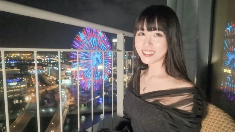 หนังผู้ใหญ่ 18+ SIRO-5505 ครั้งแรกที่ถ่าย ซับไทย ครบทุกตอน ดูฟรี HD