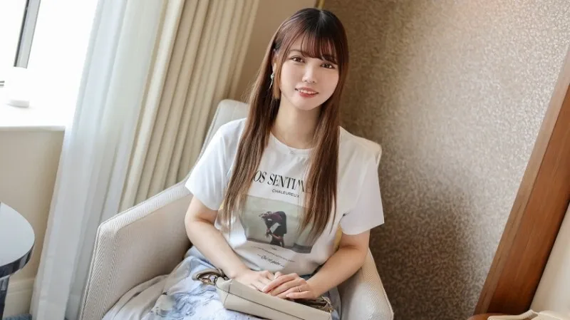 หนังผู้ใหญ่ 18+ SIRO-5610 ภายนอกดูเหมือนชีวิตปกติ ซับไทย ครบทุกตอน ดูฟรี HD