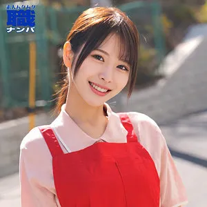 หนังผู้ใหญ่ 18+ SMJS-135 คิโฮะซัง    ซับไทย ครบทุกตอน ดูฟรี HD