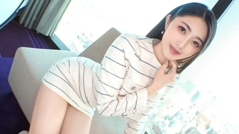 หนังผู้ใหญ่ 18+ SIRO-5503 “【ผู้ประกาศทางอินเทอร์เน็ตสุดเก๋!】หญิงสาวสวยในชุดสีขาวกรีดร้องออกมาด้วยความสุขเป็นครั้งแรกในรอบกว่าปี! ซับไทย ครบทุกตอน ดูฟรี HD
