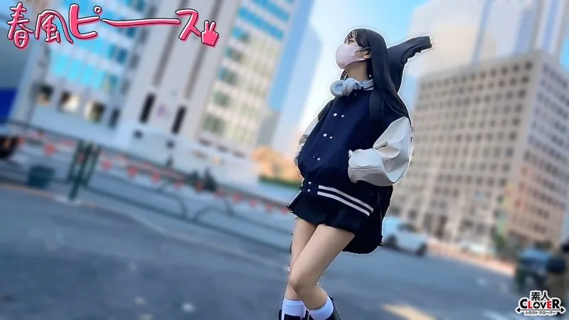 หนังผู้ใหญ่ 18+ STCV-565 สาวน่ารักกับดนตรีเบาๆ ซับไทย ครบทุกตอน ดูฟรี HD