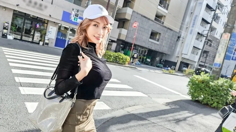 หนังผู้ใหญ่ 18+ SIRO-5502 เสน่ห์สาวสูงวัย! ซับไทย ครบทุกตอน ดูฟรี HD