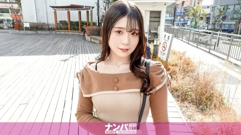 หนังผู้ใหญ่ 18+ GANA-3216 สบายๆ จริงจัง ซับไทย ครบทุกตอน ดูฟรี HD