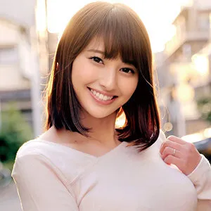 หนังผู้ใหญ่ 18+ ORECZ-157 ฮิโตมิ     ซับไทย ครบทุกตอน ดูฟรี HD