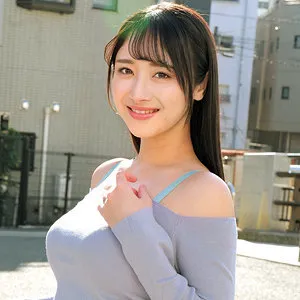 หนังผู้ใหญ่ 18+ ORECZ-155 ยูอิกะซัง  ซับไทย ครบทุกตอน ดูฟรี HD