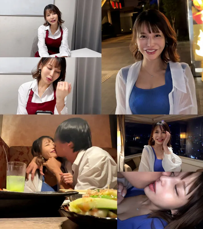หนังผู้ใหญ่ 18+ MFCW-065 มายา        ซับไทย ครบทุกตอน ดูฟรี HD