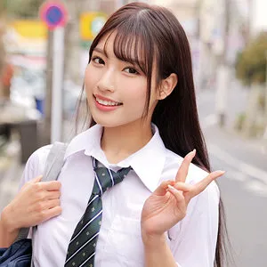 หนังผู้ใหญ่ 18+ ORECZ-151 ริเอะ      ซับไทย ครบทุกตอน ดูฟรี HD