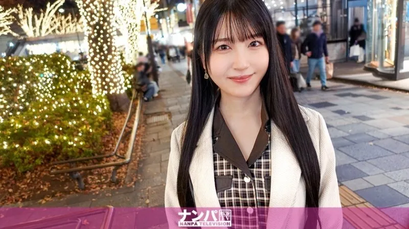 หนังผู้ใหญ่ 18+ GANA-3213 สบายๆ จริงจัง ซับไทย ครบทุกตอน ดูฟรี HD