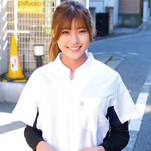หนังผู้ใหญ่ 18+ ORECZ-150 ยูอิ       ซับไทย ครบทุกตอน ดูฟรี HD