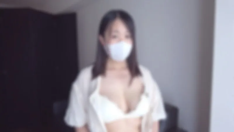 หนังผู้ใหญ่ 18+ FC2-PPV-4704313 ♡ครึ่งราคาถึงวันที่ ซับไทย ครบทุกตอน ดูฟรี HD