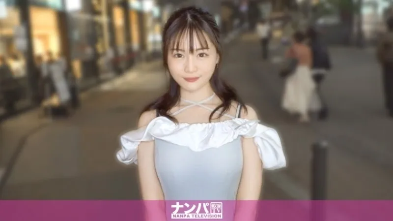 หนังผู้ใหญ่ 18+ GANA-3332 ผู้ชายที่ฉันเคยรักนอกใจฉันที่ทำงาน... ซับไทย ครบทุกตอน ดูฟรี HD