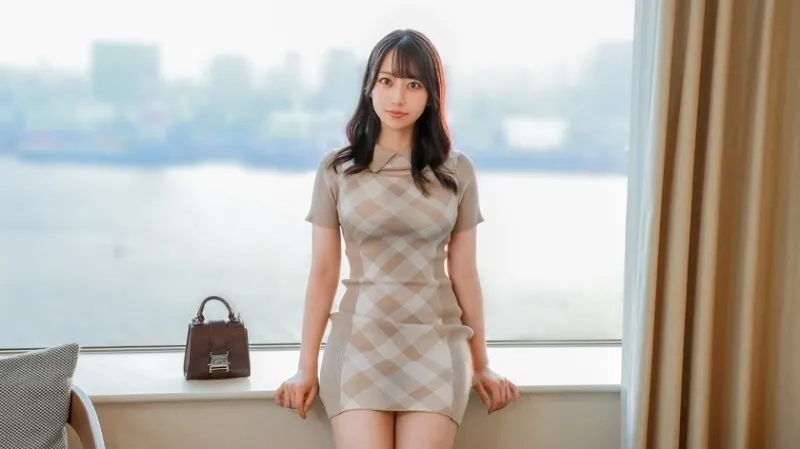 หนังผู้ใหญ่ 18+ SIRO-5611 สาวสวยหุ่นอวบอั๋นช่วยโลก! ซับไทย ครบทุกตอน ดูฟรี HD
