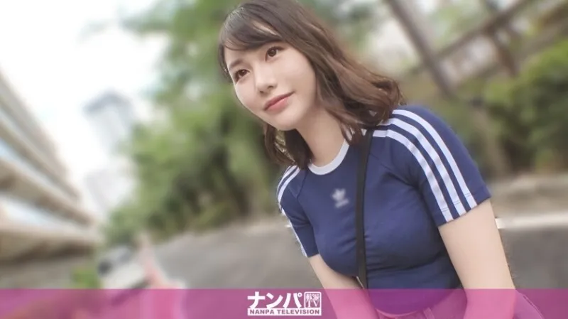 หนังผู้ใหญ่ 18+ GANA-3295 การกำเนิดของเพื่อนร่วมเพศคนใหม่?! ซับไทย ครบทุกตอน ดูฟรี HD