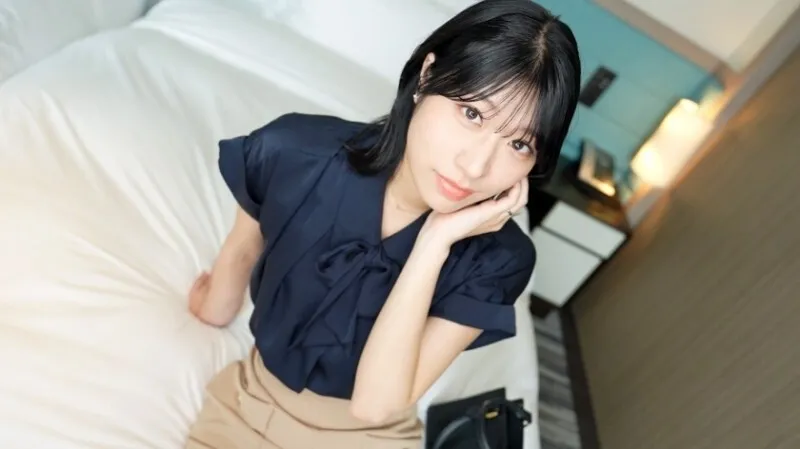 หนังผู้ใหญ่ 18+ SIRO-5612 เทคนิคการอมอวัยวะเพศชายอันงดงามของนักเป่าคลาริเน็ตคนนี้น่าชมมาก! ซับไทย ครบทุกตอน ดูฟรี HD