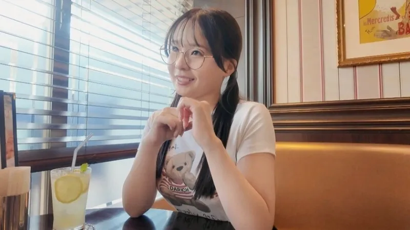 หนังผู้ใหญ่ 18+ SIRO-5609 สุดยอดแห่งเรือนร่างเย้ายวน ซับไทย ครบทุกตอน ดูฟรี HD