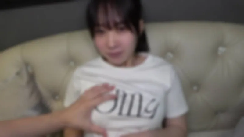 หนังผู้ใหญ่ 18+ FC2-PPV-4832610 ฉันค้นพบเพชรในกองหินแล้ว ซับไทย ครบทุกตอน ดูฟรี HD