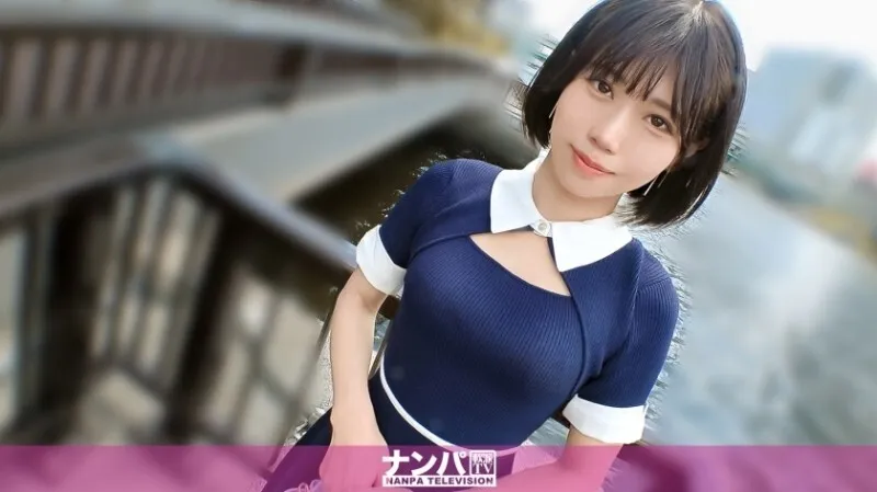 หนังผู้ใหญ่ 18+ GANA-3319 ภายนอกเธอดูใสซื่อ ซับไทย ครบทุกตอน ดูฟรี HD