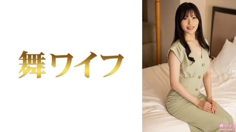 หนังผู้ใหญ่ 18+ MY-1020 โมกามิ อายานะ ซับไทย ครบทุกตอน ดูฟรี HD
