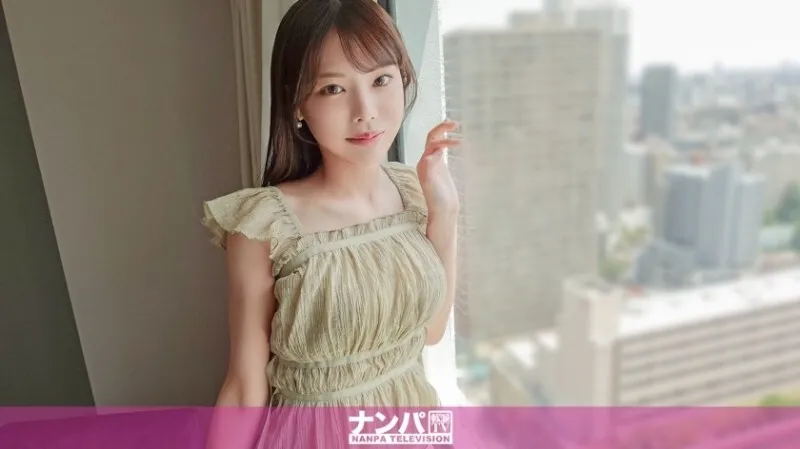หนังผู้ใหญ่ 18+ GANA-3312 รูปร่างสวยเหมือนนางแบบ! ซับไทย ครบทุกตอน ดูฟรี HD