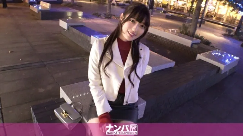 หนังผู้ใหญ่ 18+ GANA-3199 Majinanpa, ซับไทย ครบทุกตอน ดูฟรี HD